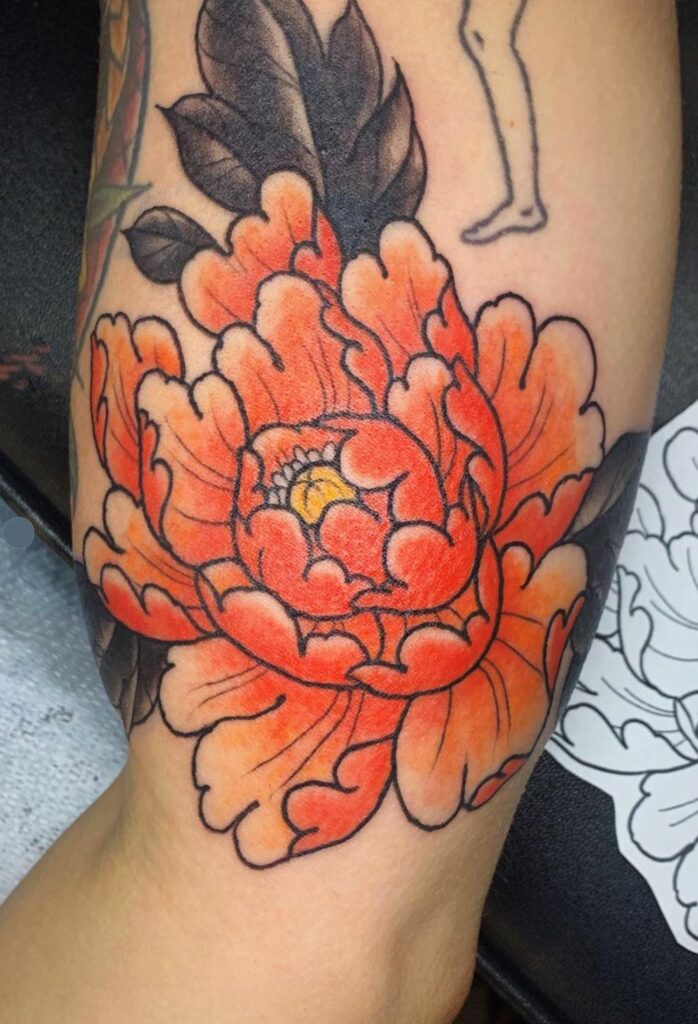 orange_flower